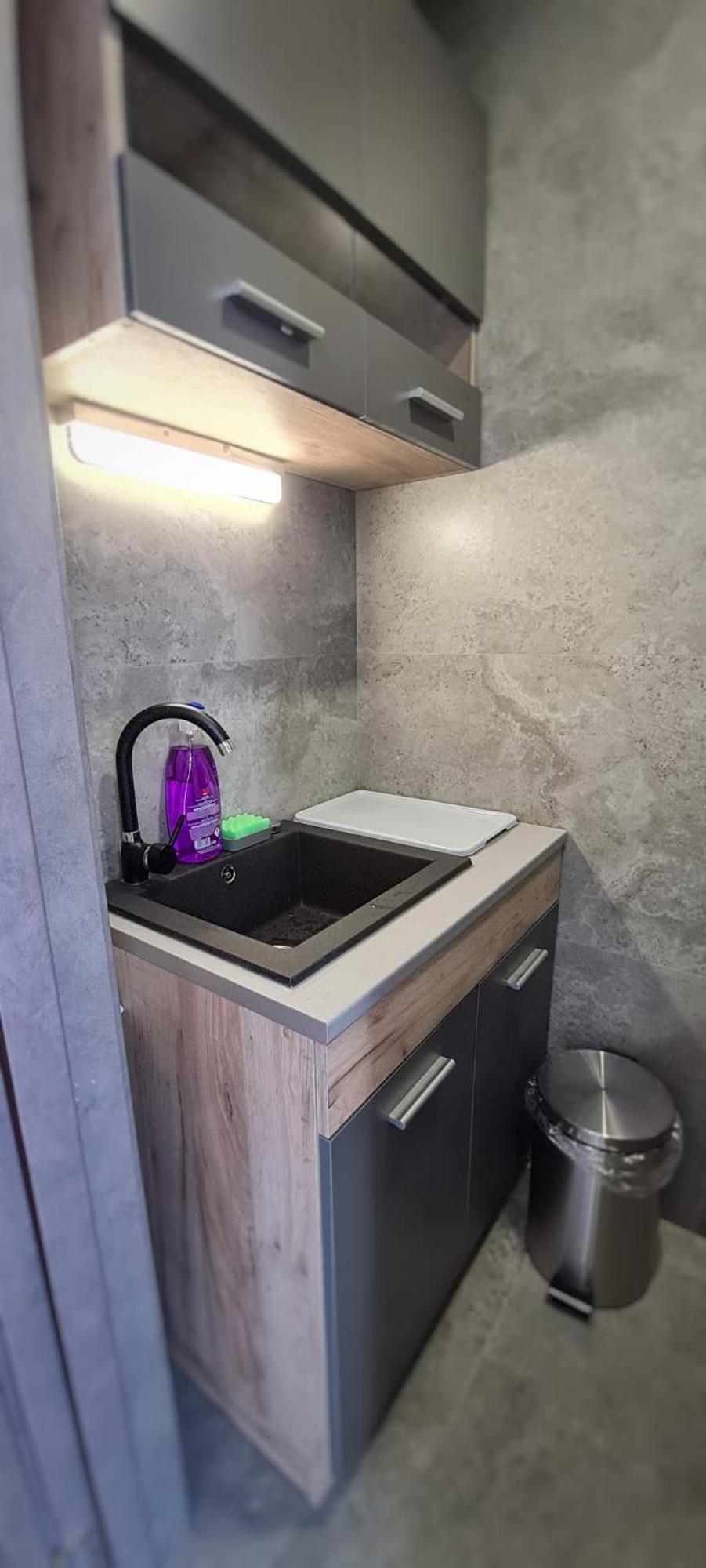 Urban Studio Heltau Cisnădie エクステリア 写真