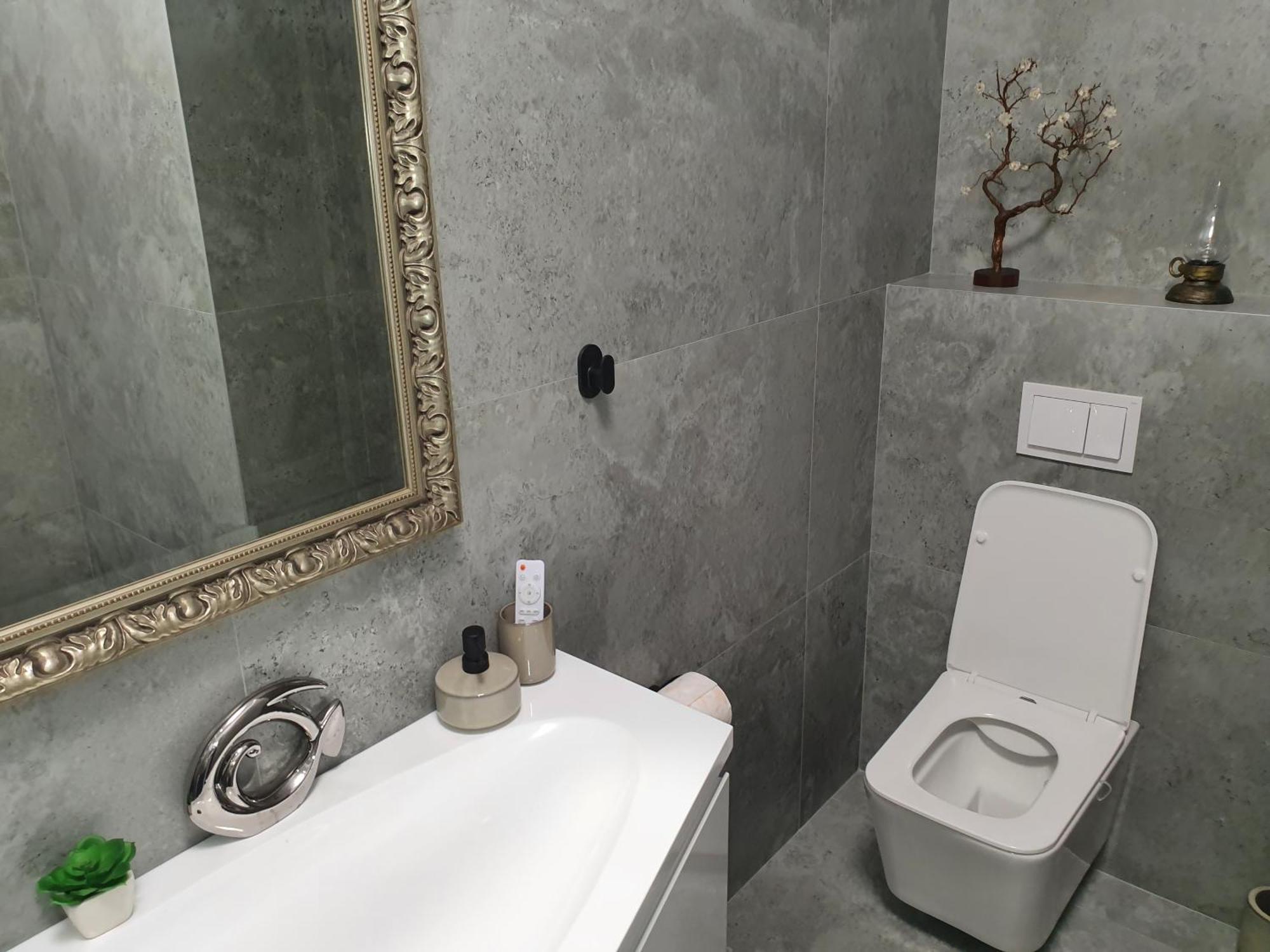 Urban Studio Heltau Cisnădie エクステリア 写真